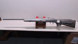 Marlin 917 VST 17HMR !!! SOLD !!! - 16 of 25