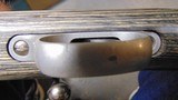 Marlin 917 VST 17HMR !!! SOLD !!! - 25 of 25