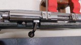 Marlin 917 VST 17HMR !!! SOLD !!! - 11 of 25
