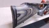 Marlin 917 VST 17HMR !!! SOLD !!! - 6 of 25