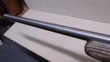 Marlin 917 VST 17HMR !!! SOLD !!! - 22 of 25