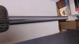 Marlin 917 VST 17HMR !!! SOLD !!! - 15 of 25