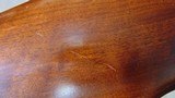 Winchester Pre-64 M70 Featherweight,243 Win !!!SOLD !!! - 19 of 19