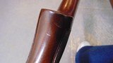 Winchester Pre-64 M70 Featherweight,243 Win !!!SOLD !!! - 18 of 19