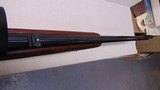 Winchester Pre-64 M70 Featherweight,243 Win !!!SOLD !!! - 7 of 19