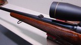 Winchester Pre-64 M70 Featherweight,243 Win !!!SOLD !!! - 14 of 19