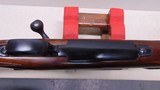 Winchester Pre-64 M70 Featherweight,243 Win !!!SOLD !!! - 9 of 19
