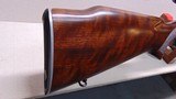 Winchester Pre-64 M70 Featherweight,243 Win !!!SOLD !!! - 2 of 19