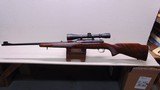 Winchester Pre-64 M70 Featherweight,243 Win !!!SOLD !!! - 11 of 19