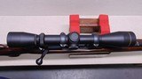 Winchester Pre-64 M70 Featherweight,243 Win !!!SOLD !!! - 6 of 19