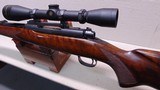 Winchester Pre-64 M70 Featherweight,243 Win !!!SOLD !!! - 13 of 19