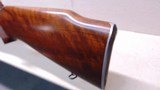 Winchester Pre-64 M70 Featherweight,243 Win !!!SOLD !!! - 12 of 19