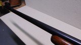 Winchester Pre-64 M70 Featherweight,243 Win !!!SOLD !!! - 15 of 19