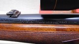 Winchester Pre-64 M70 Featherweight,243 Win !!!SOLD !!! - 16 of 19
