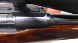 Winchester Pre-64 M70 Featherweight,243 Win !!!SOLD !!! - 8 of 19