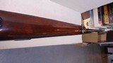 Winchester Pre-64 M70 Featherweight,243 Win !!!SOLD !!! - 10 of 19