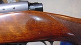 Winchester Pre-64 M70 Featherweight,243 Win !!!SOLD !!! - 17 of 19