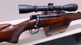Winchester Pre-64 M70 Featherweight,243 Win !!!SOLD !!! - 3 of 19