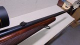 Winchester Pre-64 M70 Featherweight,243 Win !!!SOLD !!! - 4 of 19