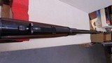 Winchester Pre-64 Model 94,30-30 - 7 of 21