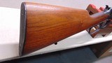 Winchester Pre-64 Model 94,30-30 - 2 of 21