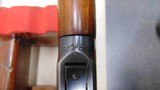 Winchester Pre-64 Model 94,30-30 - 9 of 21