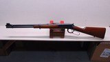 Winchester Pre-64 Model 94,30-30 - 15 of 21
