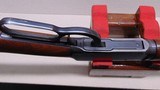 Winchester Pre-64 Model 94,30-30 - 8 of 21