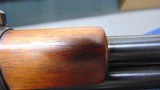 Winchester Pre-64 Model 94,30-30 - 12 of 21