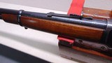 Winchester Pre-64 Model 94,30-30 - 18 of 21