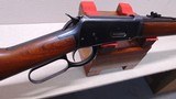 Winchester Pre-64 Model 94,30-30 - 3 of 21