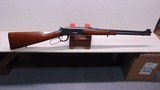 Winchester Pre-64 Model 94,30-30 - 1 of 21