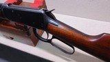 Winchester Pre-64 Model 94,30-30 - 17 of 21