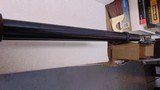 Winchester Pre-64 Model 94,30-30 - 11 of 21
