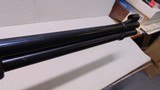 Winchester Pre-64 Model 94,30-30 - 5 of 21