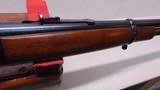 Winchester Pre-64 Model 94,30-30 - 4 of 21