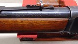 Winchester Pre-64 Model 94,30-30 - 19 of 21