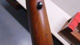 Winchester Pre-64 Model 94,30-30 - 13 of 21