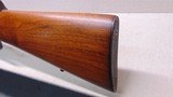 Winchester Pre-64 Model 94,30-30 - 16 of 21