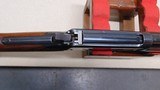 Winchester Pre-64 Model 94,30-30 - 6 of 21