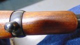 Winchester Pre-64 Model 94,30-30 - 14 of 21