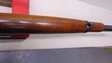Winchester Pre-64 Model 94,30-30 - 10 of 21