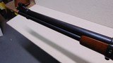 Winchester Pre-64 Model 94,30-30 - 21 of 21