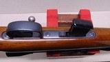 Savage/Anschutz Model 164,22LR - 11 of 25