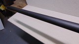 Remington 700 VS , 22-250 !!! SOLD !!! To Mike - 18 of 18