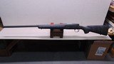 Remington 700 VS , 22-250 !!! SOLD !!! To Mike - 12 of 18