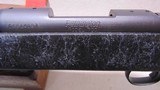 Remington 700 VS , 22-250 !!! SOLD !!! To Mike - 15 of 18
