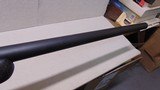 Remington 700 VS , 22-250 !!! SOLD !!! To Mike - 5 of 18