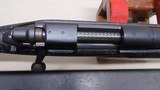 Remington 700 VS , 22-250 !!! SOLD !!! To Mike - 6 of 18