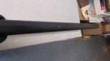Remington 700 VS , 22-250 !!! SOLD !!! To Mike - 8 of 18